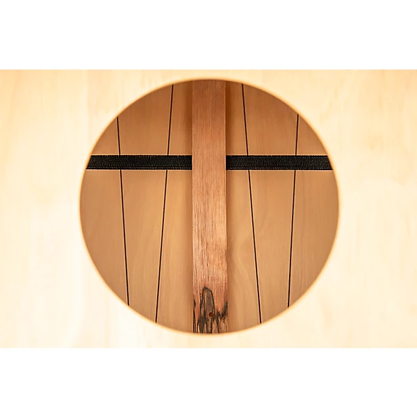 MEINL Headliner Series Cajon Medium