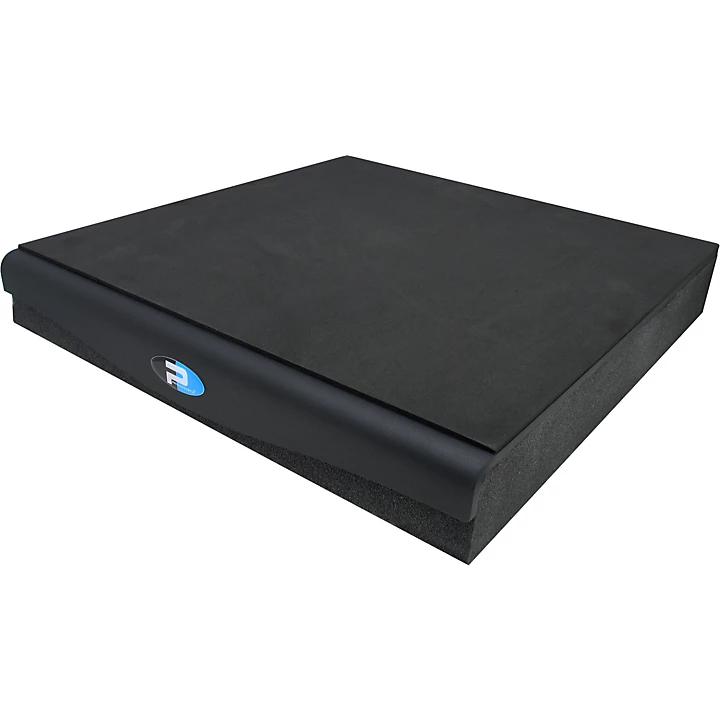 RX17 HF Mid Field Sub Recoil Stabilizer Horizontal Fire