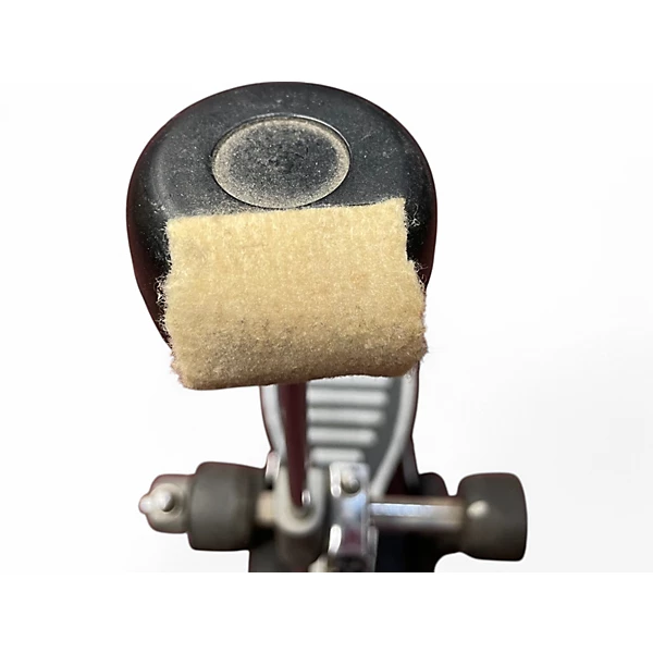 Ludwig Used Ludwig PC1031 Bass Drum Beater.gc