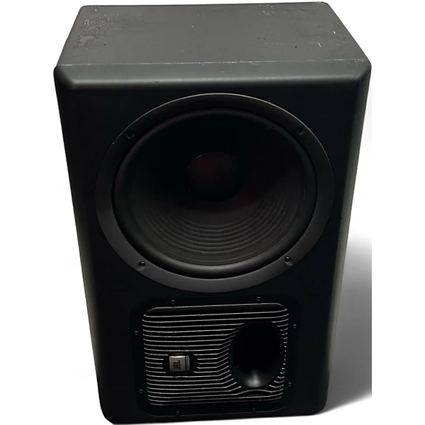 JBL LSR6312SP Subwoofer
