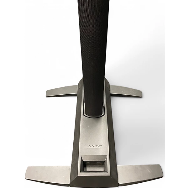 Bose Used Bose L1 Model II Powered Speaker