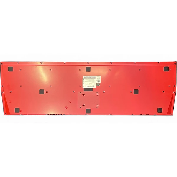 Akai Professional MPC Key 61 Keyboard Workstation