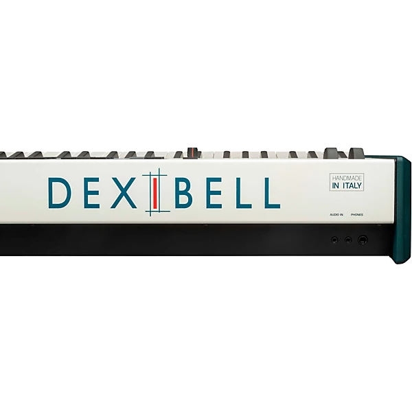 VIVO S8M 88 Key Digital Stage Piano with Speakers