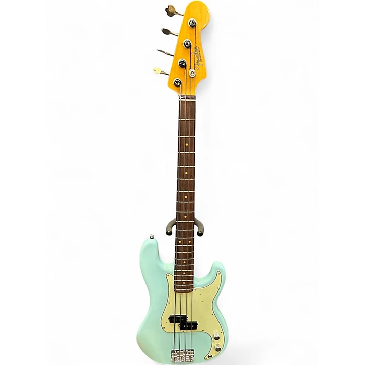 Fender Used Fender American Vintage II