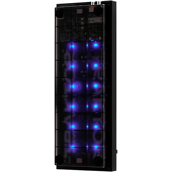 Traktor Z1 MK2 Ultra Compact DJ Mixer