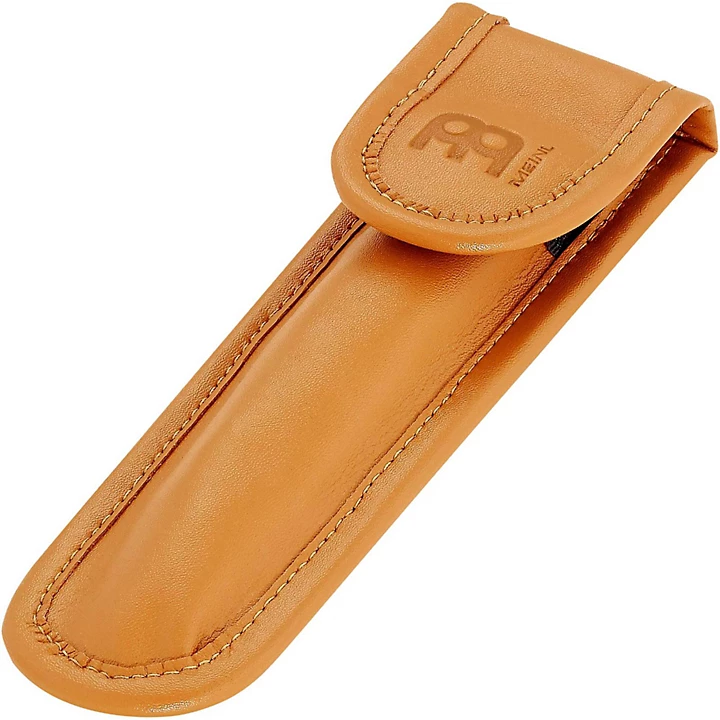 Sonic Energy Tuning Fork Case Large