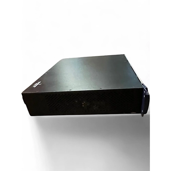 Digidesign 96i AUDIO INTERFACE Audio Interface.gc