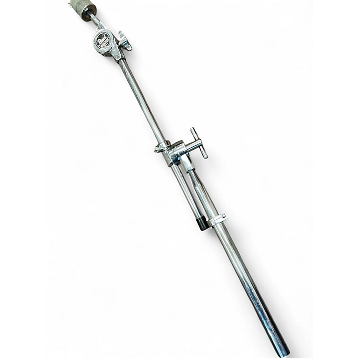 Pearl Used Pearl Unilock Boom Arm Cymbal Stand