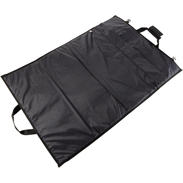 Gig Bag for GPRDJ2 Foundation DJ Workstation