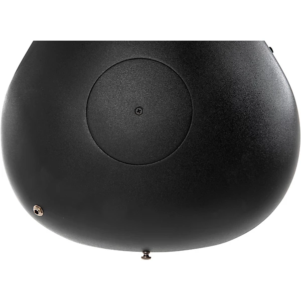 Ovation CEB44X 7C G Celebrity Elite Mid Depth Acoustic Electric Bass Guitar Cognac Burst