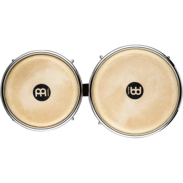 Radial 5 Ply Wood Construction Bongos Cherry 675 8 in