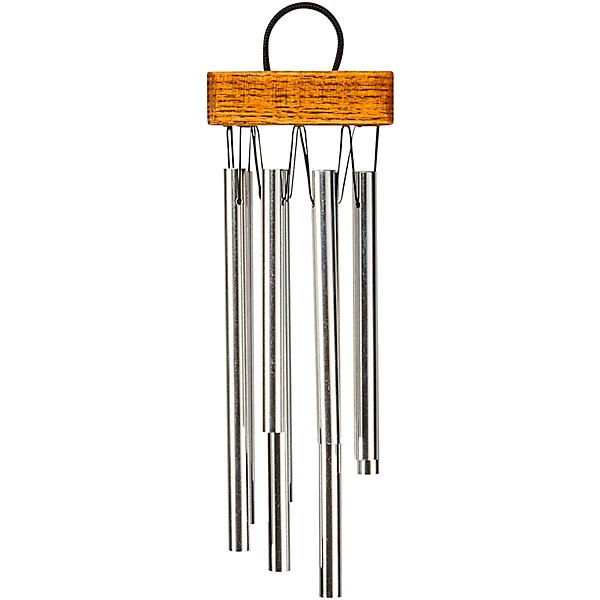 Compact Cluster Chime