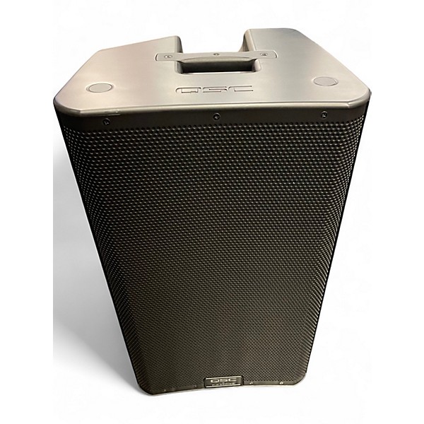 QSC Used QSC K122 Powered Speaker