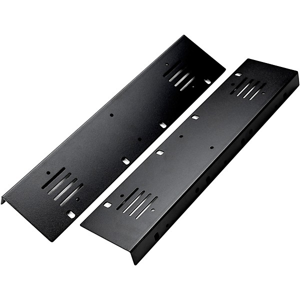 XONE92 Limited Edition 20th Anniversary 6 Channel DJ Mixer