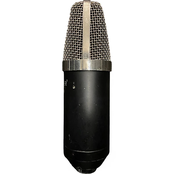 Neewer Used Neewer NW 700 Condenser Microphone