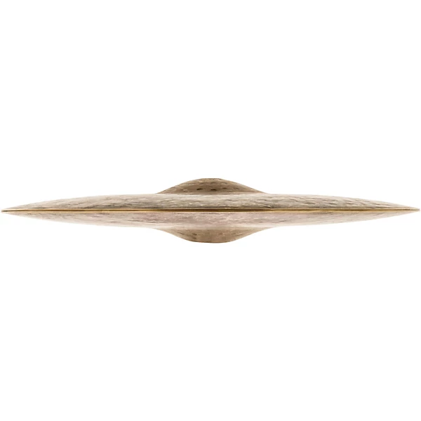 MEINL Byzance Dark Hi Hats 15 in.