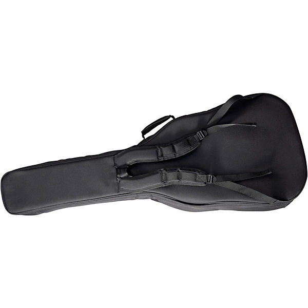 Takamine GD38CE Dreadnought 12 String Acoustic Electric Guitar Black