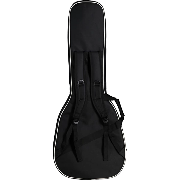 SG Custom Left Handed Electric Guitar Ebony