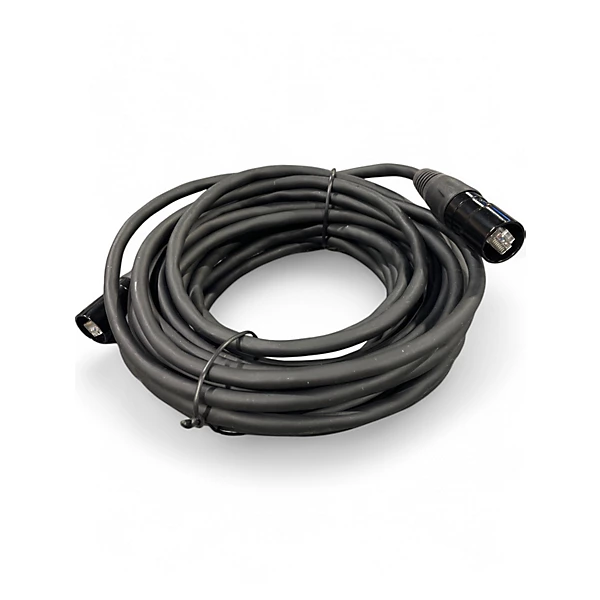 Xvive Used Xvive Px system portable 3 channel personal mixer.gc