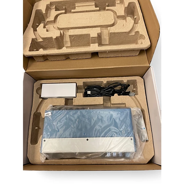 PreSonus Used PreSonus studio