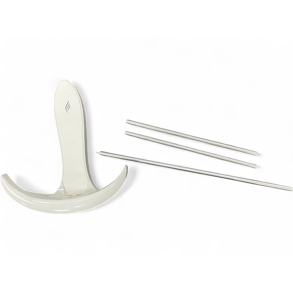 Used Enya NEXG WHITE Acoustic Electric Guitar