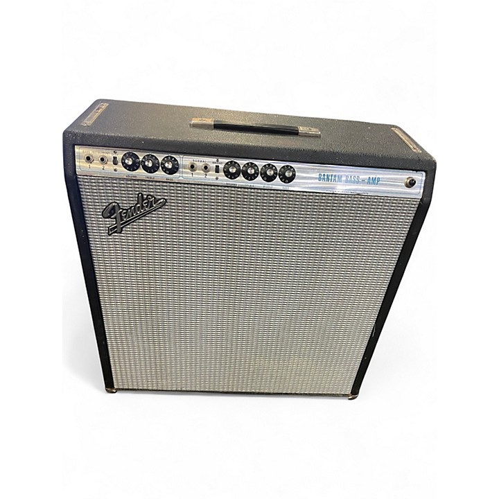 Fender Vintage Vintage