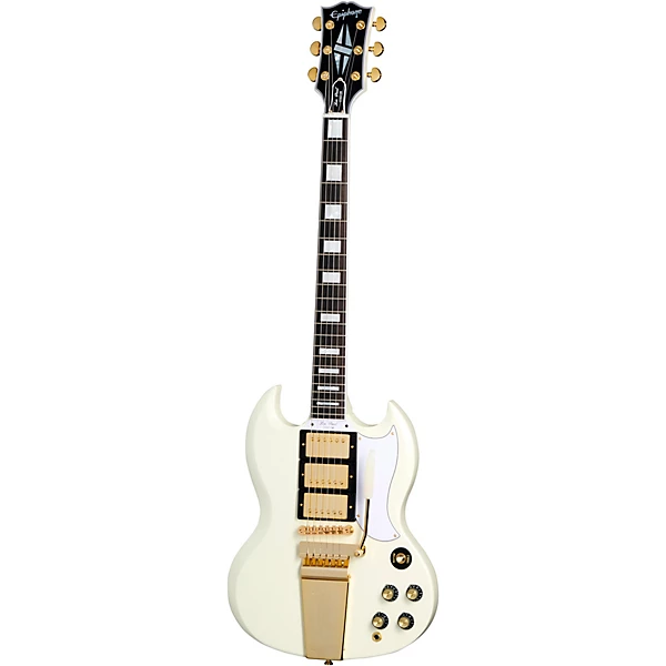 Epiphone Inspired by Gibson Custom