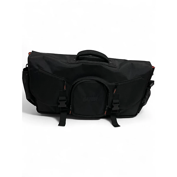 Gator Used Gator G CLUB 24 Inch DJ Case.gc