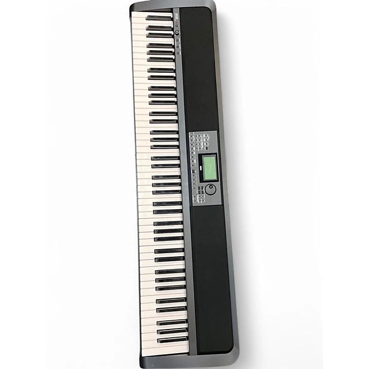 KORG Used KORG xe20 Digital Piano.gc