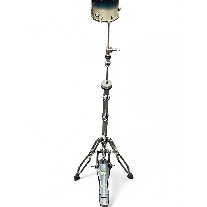 Mapex Used Mapex ARMORY SERIES Hi Hat Stand.gc