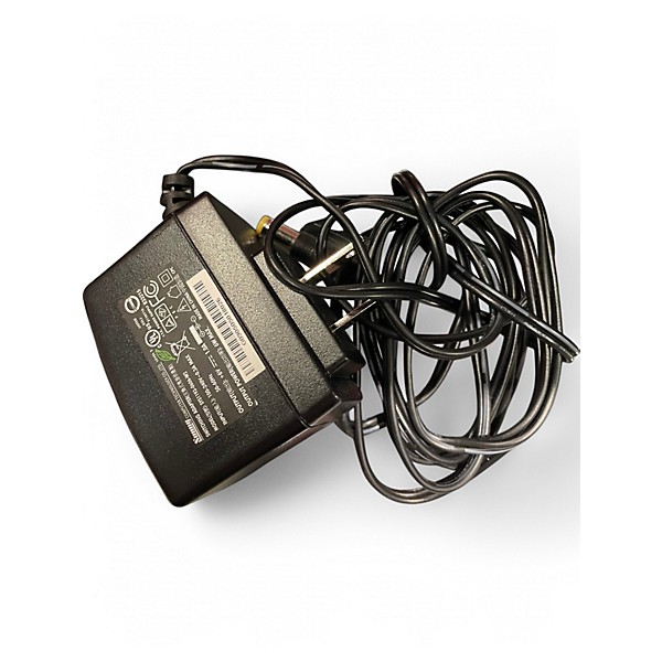 Akai Professional Used Akai Professional MPK49 49 Key MIDI Controller