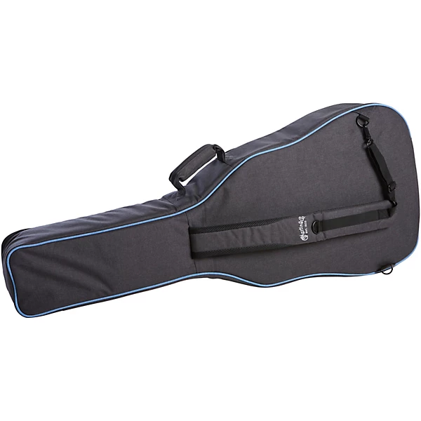 Martin DX1E X Series Left Handed Dreadnought Acoustic Electric Guitar Figured Koa