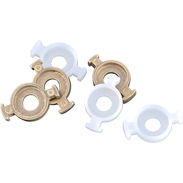 AC190 Stradivarius Artisan Series C Trumpet AC190 Lacquer