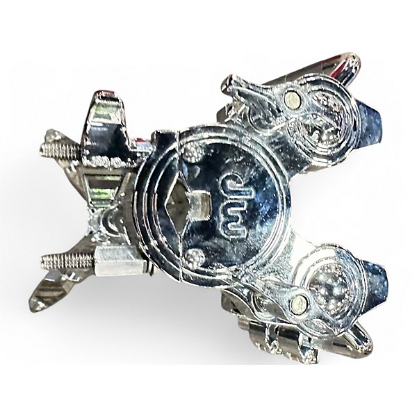 DW Used DW 9000 Tom Mount.gc