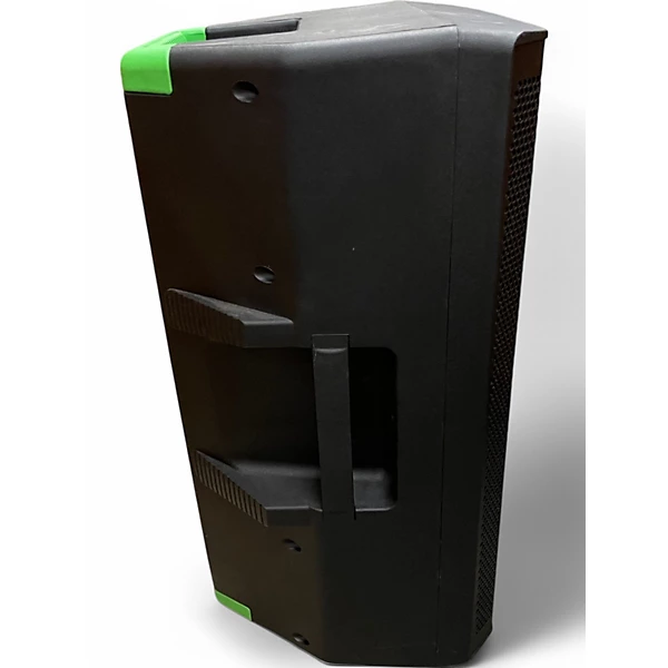 Mackie Used Mackie Thrash 215 Powered Speaker