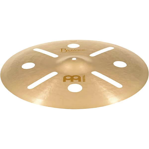 MEINL Byzance Trash Crash Cymbal 20 in.