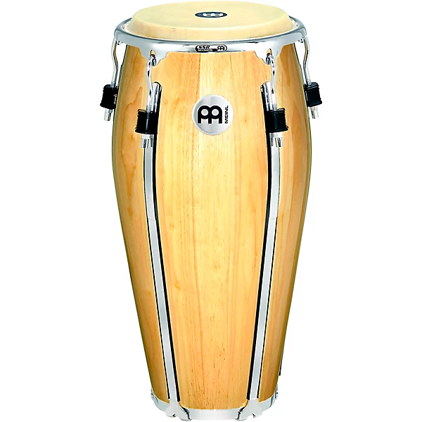 MEINL Floatune Conga Level 1 Natural