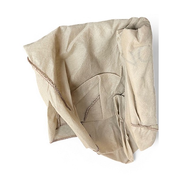 Used Gibson GA5 Tube Guitar Combo Amp