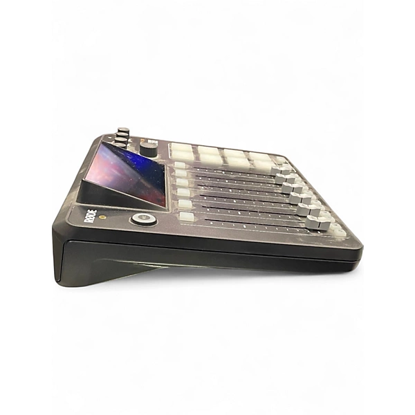 RODE Used RODE RODECASTER PRO II MultiTrack Recorder