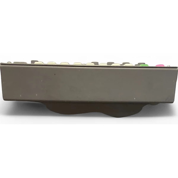 Elektron Used Elektron digitone Synthesizer