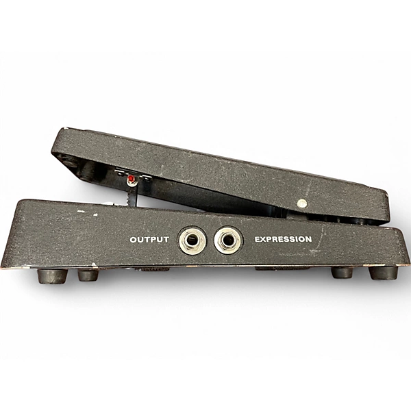 Rocktron Used Rocktron hex pedal Pedal.gc