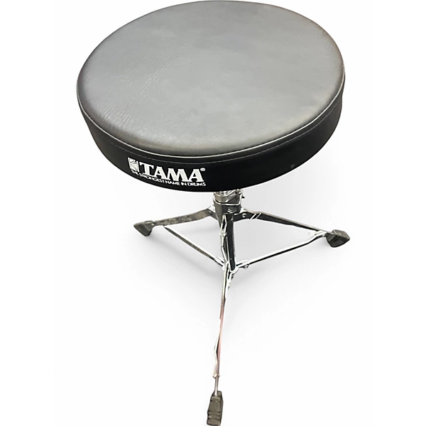TAMA Used TAMA HC4FB Drum Hardware Pack.gc