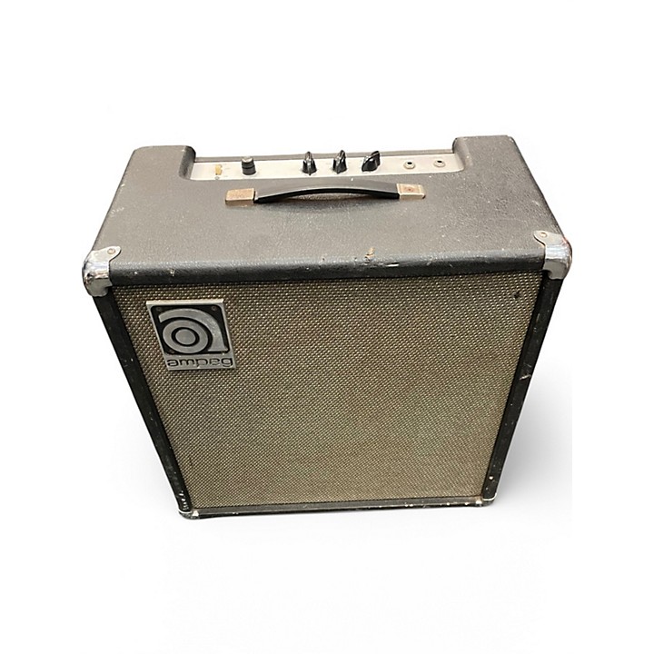 Ampeg Vintage Vintage