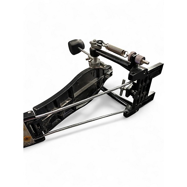 PDP by DW Used PDP by DW 300 series single kick Single Bass Drum Pedal.gc