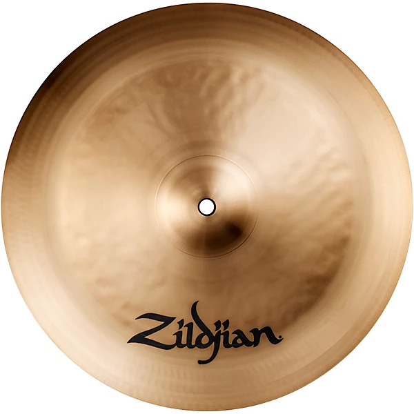 Zildjian K Mini China 14 in.