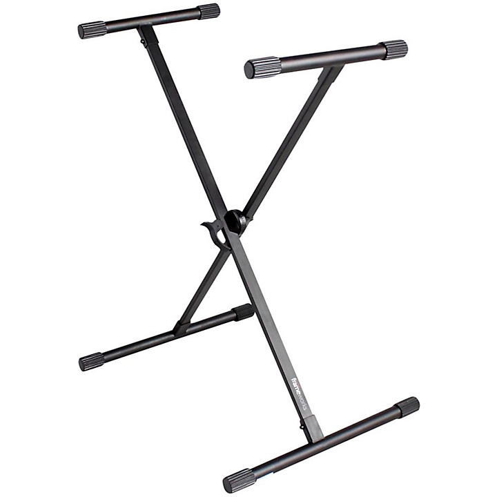 Frameworks GFW KEY 100X Standard X Style Keyboard Stand