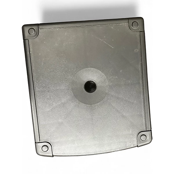 Behringer Used Behringer Eurolive B1200D Pro Powered Subwoofer