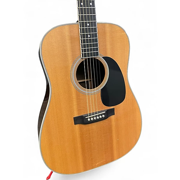 Martin Vintage Vintage