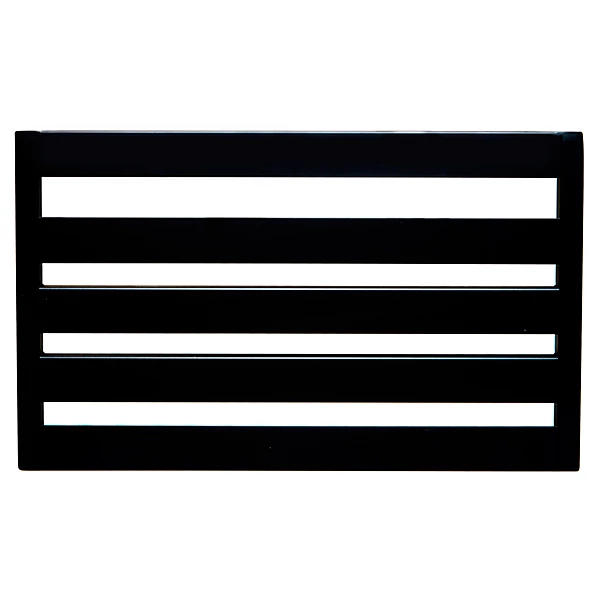 Novo 24 Pedalboard with Soft Case