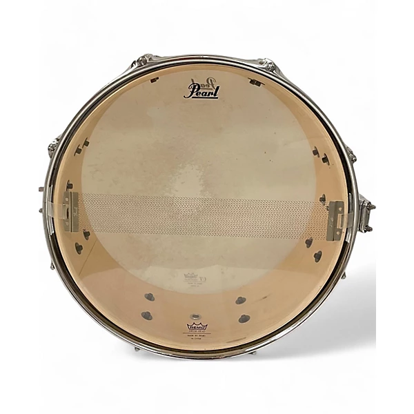 Pearl 14X55 SST Limited Edition Drum.gc